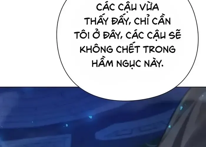 Thợ Tạo Tác Vũ Khí Chapter 47 - Trang 2