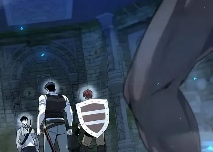 Thợ Tạo Tác Vũ Khí Chapter 47 - Trang 2