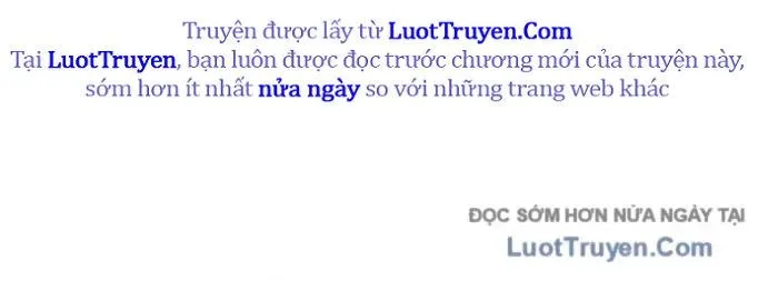 Thợ Tạo Tác Vũ Khí Chapter 47 - Trang 2