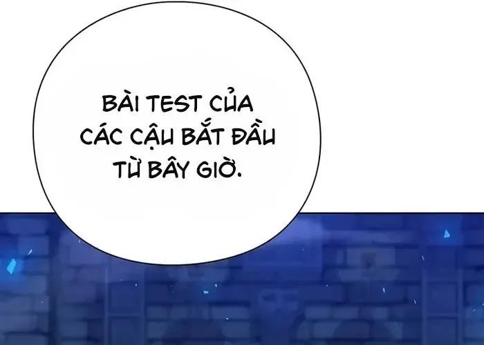 Thợ Tạo Tác Vũ Khí Chapter 47 - Trang 2