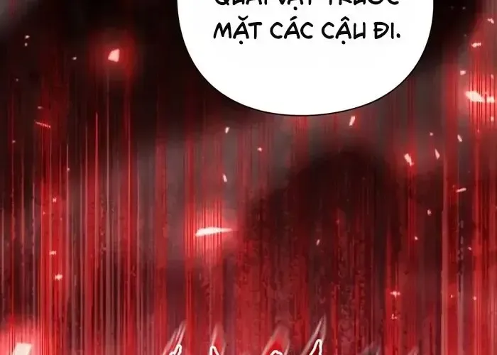 Thợ Tạo Tác Vũ Khí Chapter 47 - Trang 2