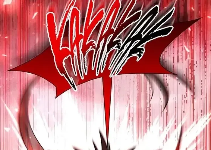 Thợ Tạo Tác Vũ Khí Chapter 47 - Trang 2