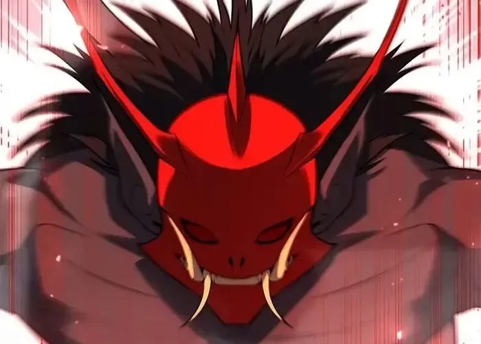 Thợ Tạo Tác Vũ Khí Chapter 47 - Trang 2