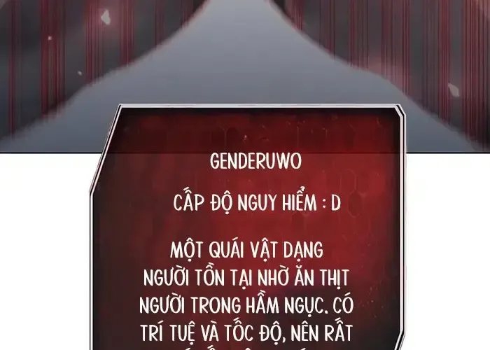 Thợ Tạo Tác Vũ Khí Chapter 47 - Trang 2