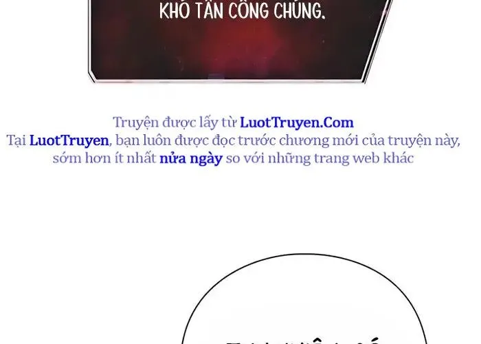 Thợ Tạo Tác Vũ Khí Chapter 47 - Trang 2