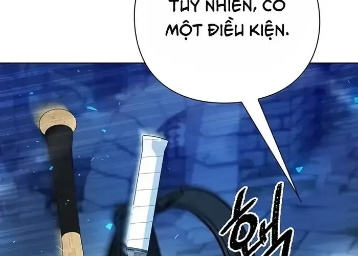 Thợ Tạo Tác Vũ Khí Chapter 47 - Trang 2
