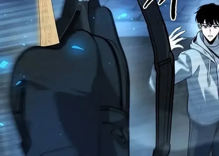 Thợ Tạo Tác Vũ Khí Chapter 47 - Trang 2