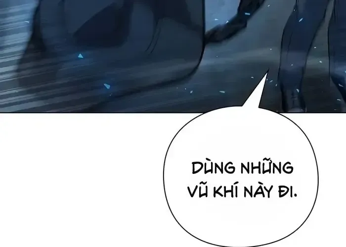 Thợ Tạo Tác Vũ Khí Chapter 47 - Trang 2