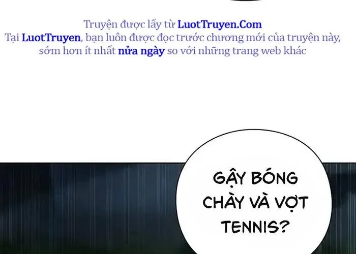Thợ Tạo Tác Vũ Khí Chapter 47 - Trang 2