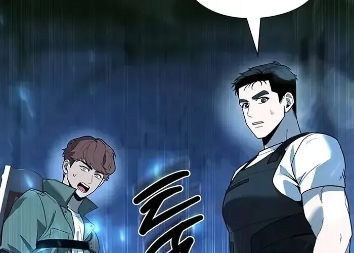 Thợ Tạo Tác Vũ Khí Chapter 47 - Trang 2