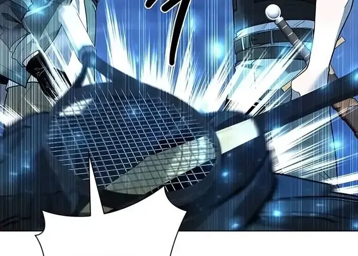 Thợ Tạo Tác Vũ Khí Chapter 47 - Trang 2