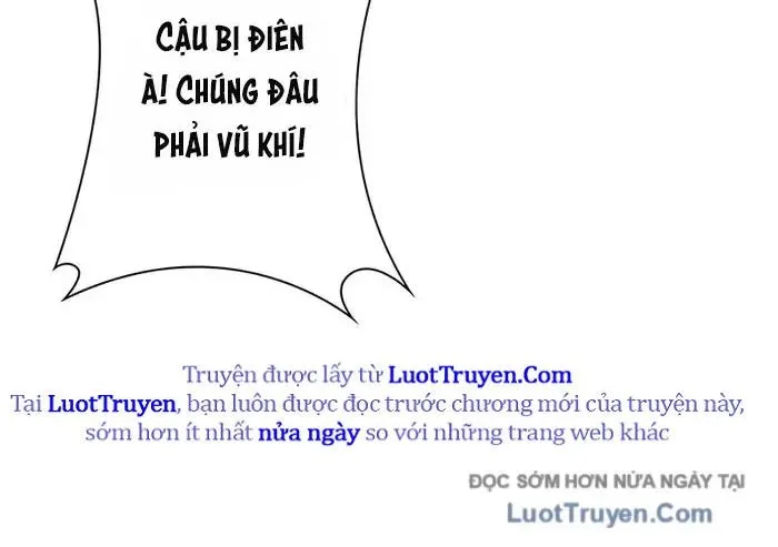 Thợ Tạo Tác Vũ Khí Chapter 47 - Trang 2