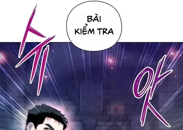 Thợ Tạo Tác Vũ Khí Chapter 47 - Trang 2