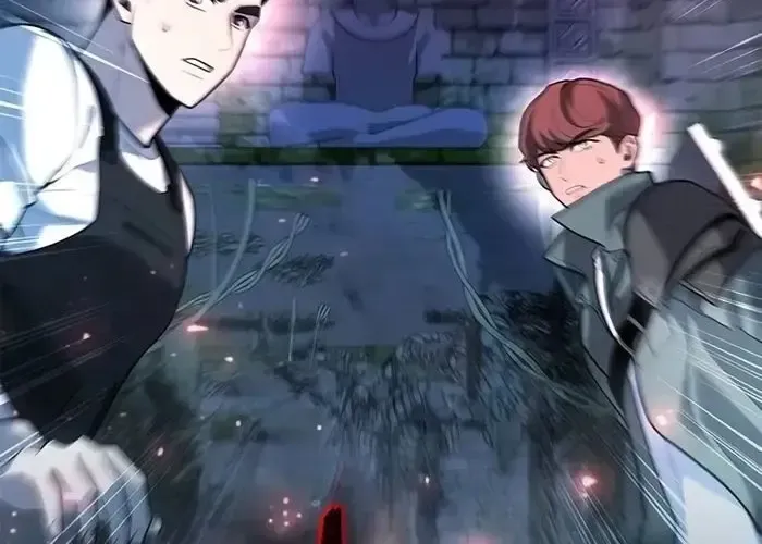 Thợ Tạo Tác Vũ Khí Chapter 47 - Trang 2