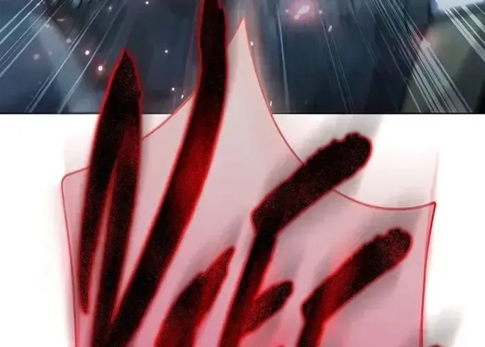 Thợ Tạo Tác Vũ Khí Chapter 47 - Trang 2