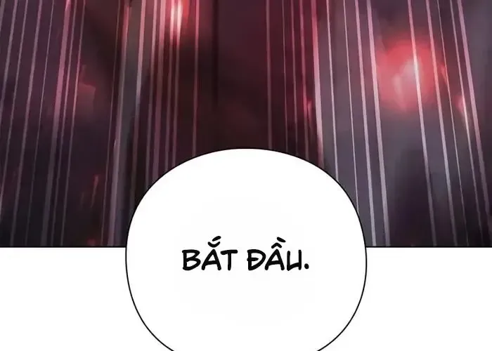 Thợ Tạo Tác Vũ Khí Chapter 47 - Trang 2