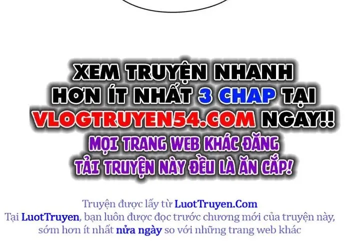 Thợ Tạo Tác Vũ Khí Chapter 47 - Trang 2