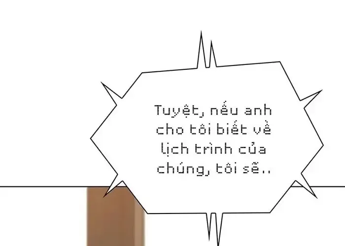 Thợ Tạo Tác Vũ Khí Chapter 47 - Trang 2