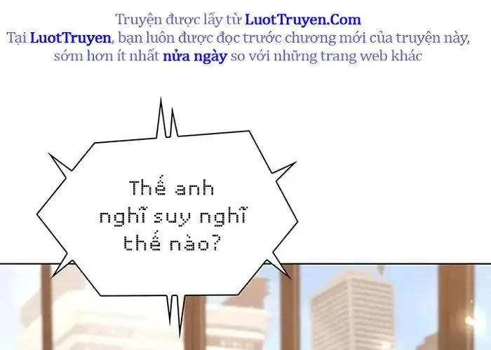 Thợ Tạo Tác Vũ Khí Chapter 47 - Trang 2