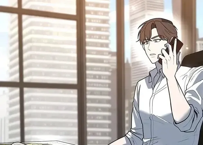 Thợ Tạo Tác Vũ Khí Chapter 47 - Trang 2
