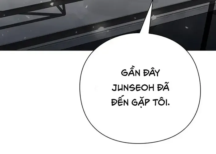 Thợ Tạo Tác Vũ Khí Chapter 47 - Trang 2