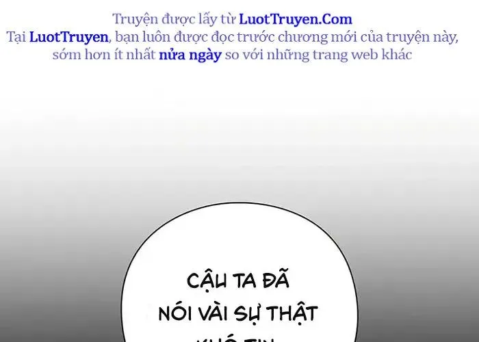 Thợ Tạo Tác Vũ Khí Chapter 47 - Trang 2