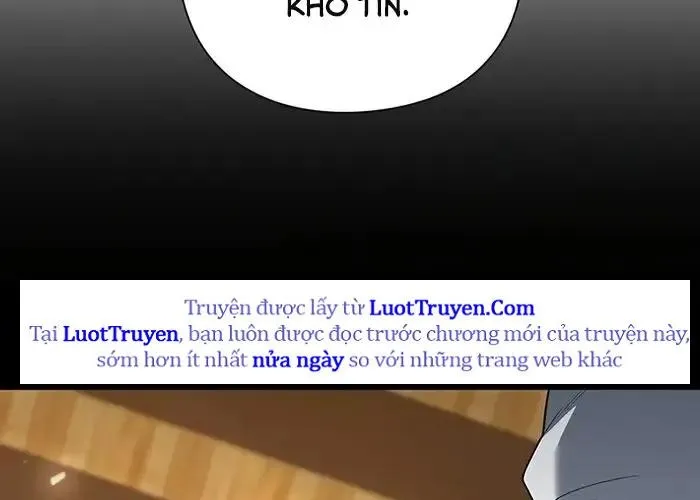 Thợ Tạo Tác Vũ Khí Chapter 47 - Trang 2