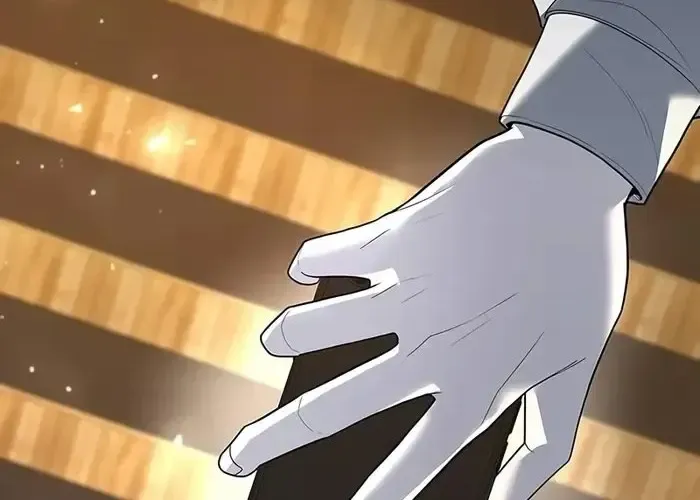 Thợ Tạo Tác Vũ Khí Chapter 47 - Trang 2