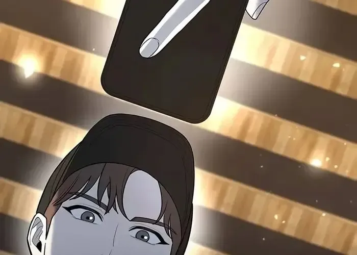 Thợ Tạo Tác Vũ Khí Chapter 47 - Trang 2