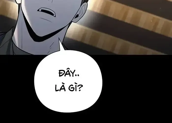 Thợ Tạo Tác Vũ Khí Chapter 47 - Trang 2