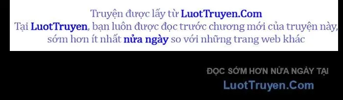 Thợ Tạo Tác Vũ Khí Chapter 47 - Trang 2