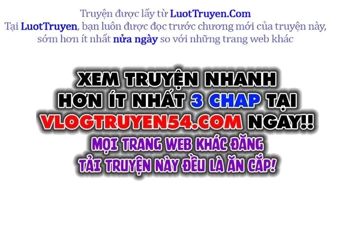 Thợ Tạo Tác Vũ Khí Chapter 47 - Trang 2