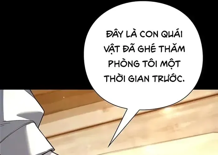 Thợ Tạo Tác Vũ Khí Chapter 47 - Trang 2