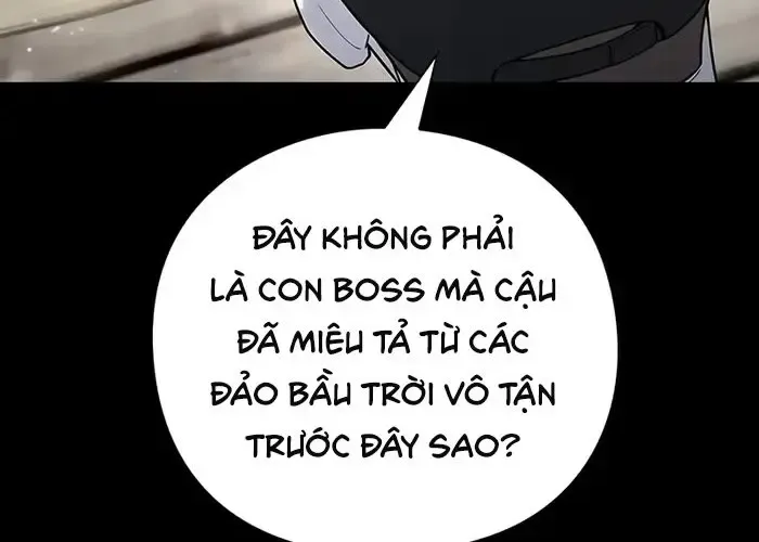 Thợ Tạo Tác Vũ Khí Chapter 47 - Trang 2