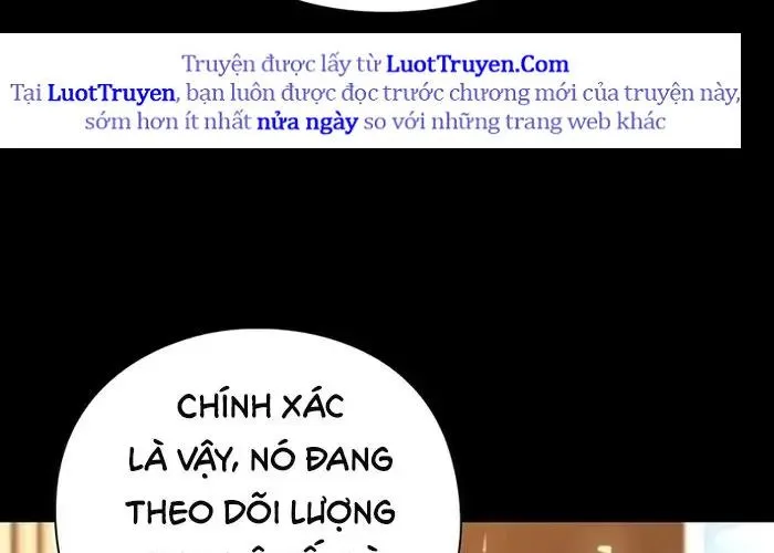 Thợ Tạo Tác Vũ Khí Chapter 47 - Trang 2