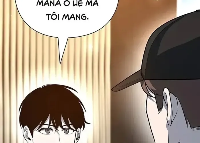 Thợ Tạo Tác Vũ Khí Chapter 47 - Trang 2