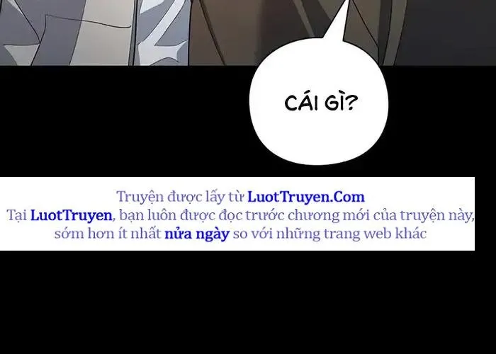 Thợ Tạo Tác Vũ Khí Chapter 47 - Trang 2