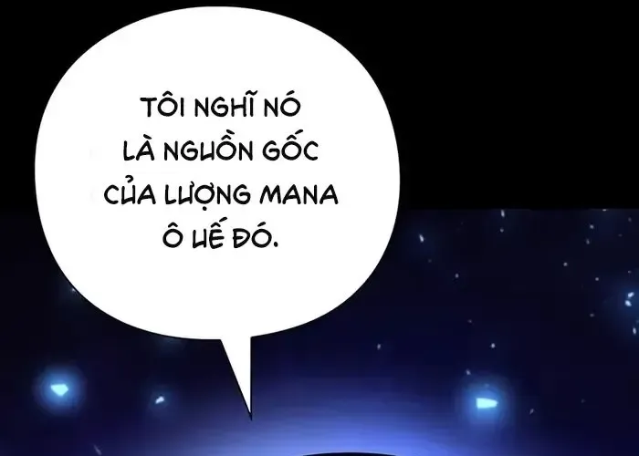 Thợ Tạo Tác Vũ Khí Chapter 47 - Trang 2