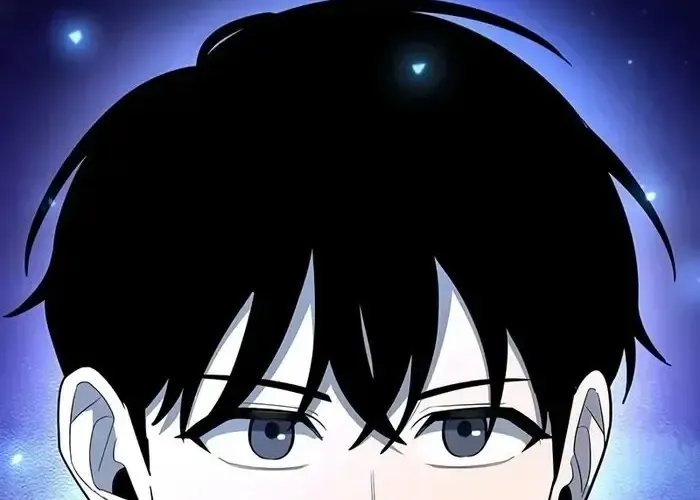 Thợ Tạo Tác Vũ Khí Chapter 47 - Trang 2