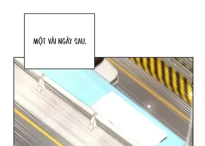 Thợ Tạo Tác Vũ Khí Chapter 47 - Trang 2