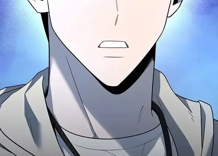 Thợ Tạo Tác Vũ Khí Chapter 47 - Trang 2