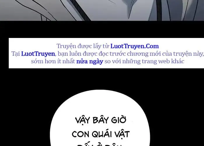 Thợ Tạo Tác Vũ Khí Chapter 47 - Trang 2