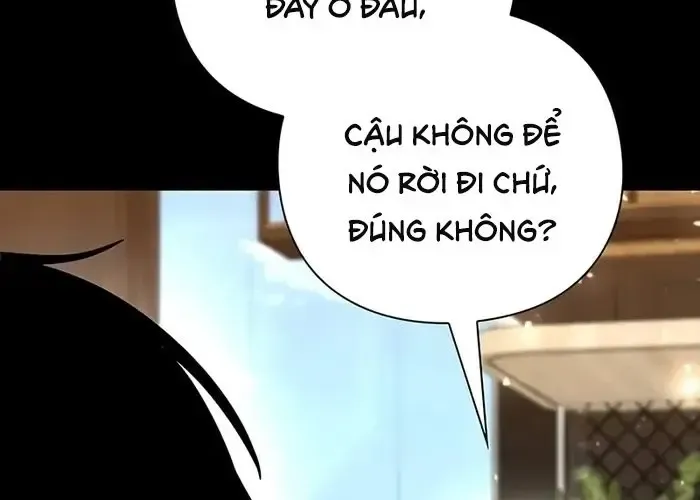 Thợ Tạo Tác Vũ Khí Chapter 47 - Trang 2