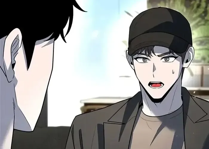 Thợ Tạo Tác Vũ Khí Chapter 47 - Trang 2