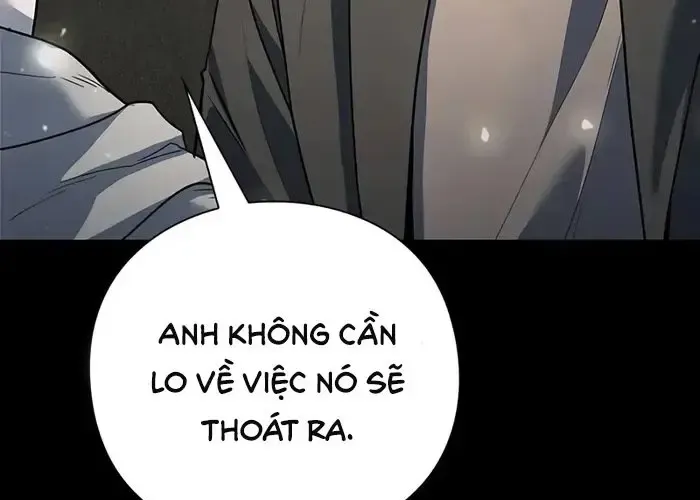 Thợ Tạo Tác Vũ Khí Chapter 47 - Trang 2