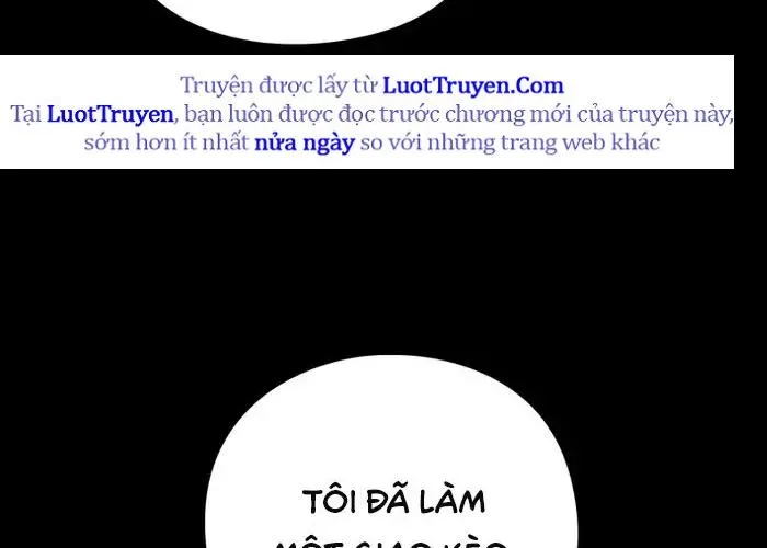 Thợ Tạo Tác Vũ Khí Chapter 47 - Trang 2