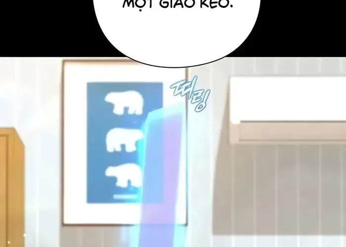 Thợ Tạo Tác Vũ Khí Chapter 47 - Trang 2