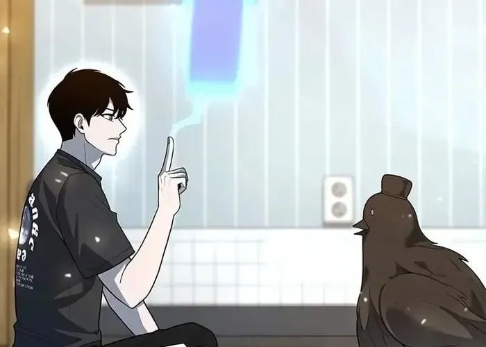 Thợ Tạo Tác Vũ Khí Chapter 47 - Trang 2