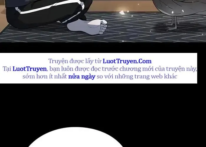 Thợ Tạo Tác Vũ Khí Chapter 47 - Trang 2