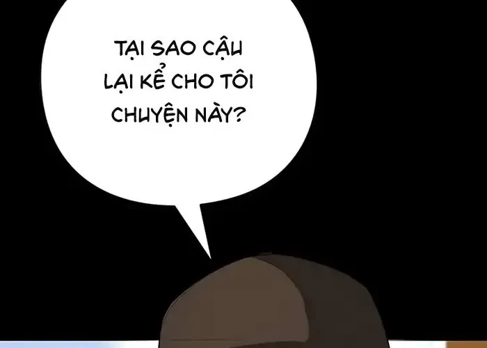 Thợ Tạo Tác Vũ Khí Chapter 47 - Trang 2